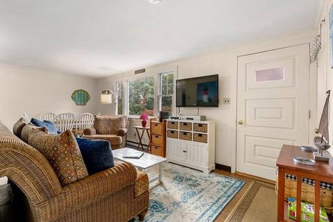 545 Higgins Rd, Eastham, MA 02642 photo 10