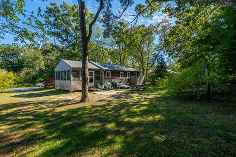 545 Higgins Rd, Eastham, MA 02642 photo 21