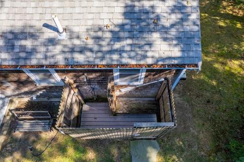 545 Higgins Rd, Eastham, MA 02642 photo 17
