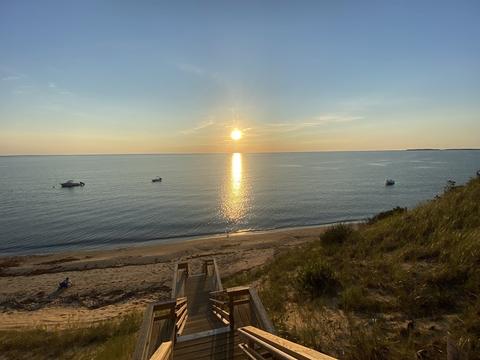 545 Higgins Rd, Eastham, MA 02642 photo 25