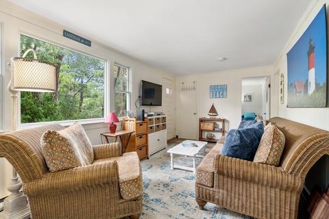 545 Higgins Rd, Eastham, MA 02642 photo 9