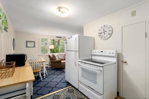 545 Higgins Rd, Eastham, MA 02642 photo 7