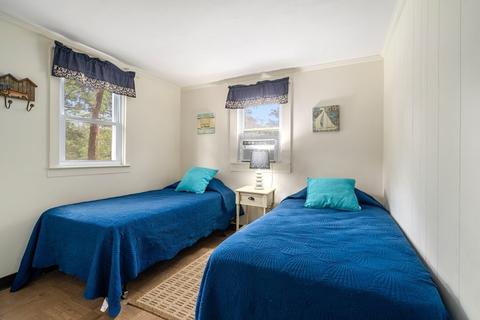 545 Higgins Rd, Eastham, MA 02642 photo 14