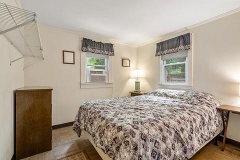 545 Higgins Rd, Eastham, MA 02642 photo 12