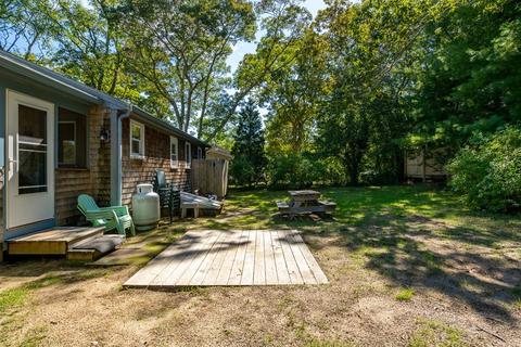 545 Higgins Rd, Eastham, MA 02642 photo 19
