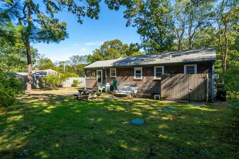 545 Higgins Rd, Eastham, MA 02642 photo 20