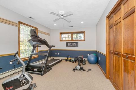 10 Brook Meadow Ln, Georgetown, MA 01833 photo 29
