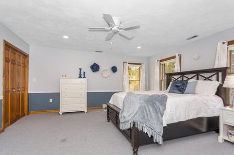10 Brook Meadow Ln, Georgetown, MA 01833 photo 22