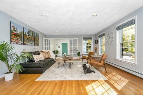 10 Brook Meadow Ln, Georgetown, MA 01833 photo 4