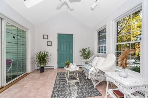 10 Brook Meadow Ln, Georgetown, MA 01833 photo 19