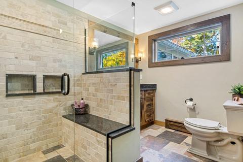 10 Brook Meadow Ln, Georgetown, MA 01833 photo 17
