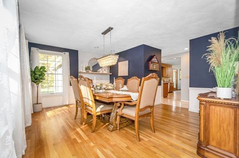 10 Brook Meadow Ln, Georgetown, MA 01833 photo 6