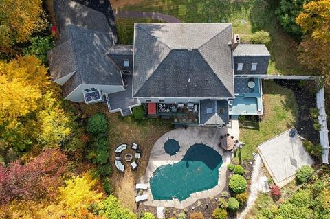 10 Brook Meadow Ln, Georgetown, MA 01833 photo 40