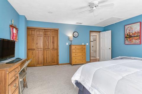 10 Brook Meadow Ln, Georgetown, MA 01833 photo 28