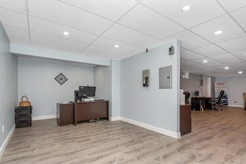 10 Brook Meadow Ln, Georgetown, MA 01833 photo 34