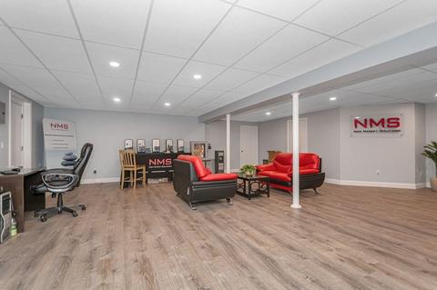 10 Brook Meadow Ln, Georgetown, MA 01833 photo 31