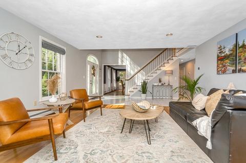 10 Brook Meadow Ln, Georgetown, MA 01833 photo 5