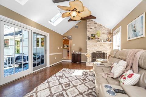 10 Brook Meadow Ln, Georgetown, MA 01833 photo 13