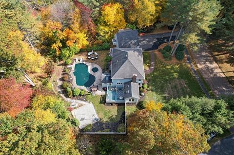 10 Brook Meadow Ln, Georgetown, MA 01833 photo 37