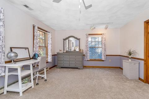 10 Brook Meadow Ln, Georgetown, MA 01833 photo 24