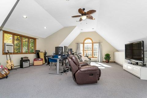 10 Brook Meadow Ln, Georgetown, MA 01833 photo 20
