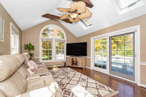 10 Brook Meadow Ln, Georgetown, MA 01833 photo 12