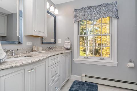 10 Brook Meadow Ln, Georgetown, MA 01833 photo 25
