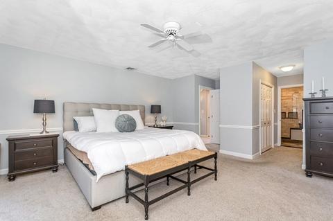 10 Brook Meadow Ln, Georgetown, MA 01833 photo 15