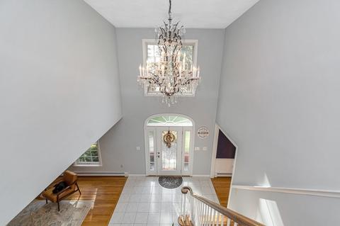 10 Brook Meadow Ln, Georgetown, MA 01833 photo 3