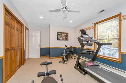 10 Brook Meadow Ln, Georgetown, MA 01833 photo 30