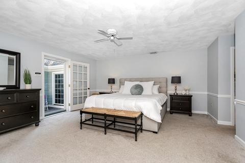 10 Brook Meadow Ln, Georgetown, MA 01833 photo 14