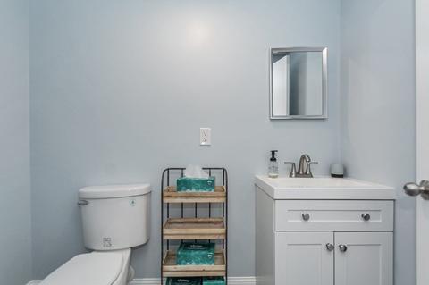10 Brook Meadow Ln, Georgetown, MA 01833 photo 35