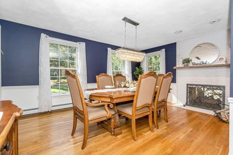 10 Brook Meadow Ln, Georgetown, MA 01833 photo 7