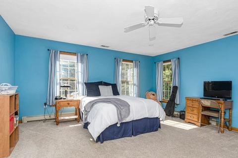 10 Brook Meadow Ln, Georgetown, MA 01833 photo 27