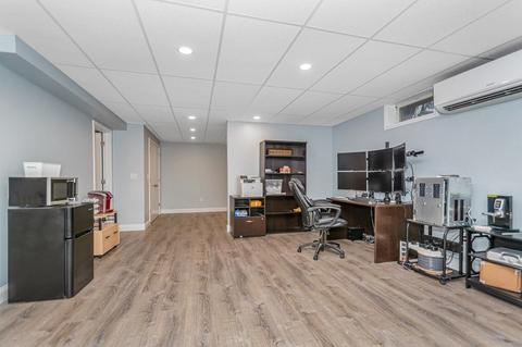 10 Brook Meadow Ln, Georgetown, MA 01833 photo 33