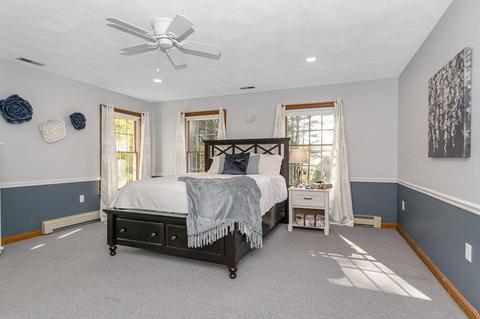 10 Brook Meadow Ln, Georgetown, MA 01833 photo 21