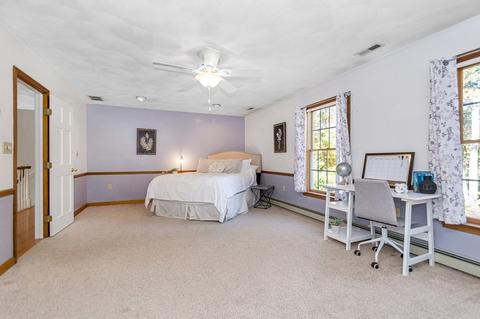 10 Brook Meadow Ln, Georgetown, MA 01833 photo 23