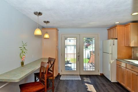 14 Crane St, Danvers, MA 01923 photo 16