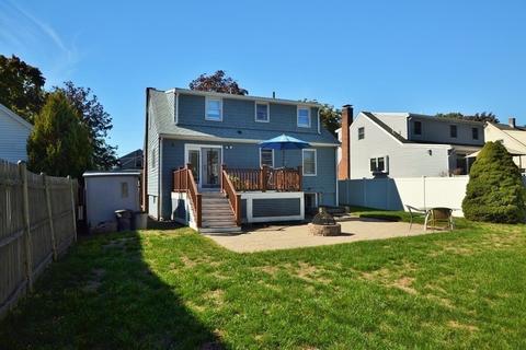 14 Crane St, Danvers, MA 01923 photo 31