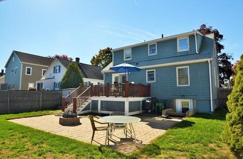 14 Crane St, Danvers, MA 01923 photo 33