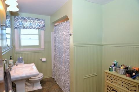 14 Crane St, Danvers, MA 01923 photo 21