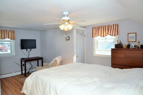 14 Crane St, Danvers, MA 01923 photo 24