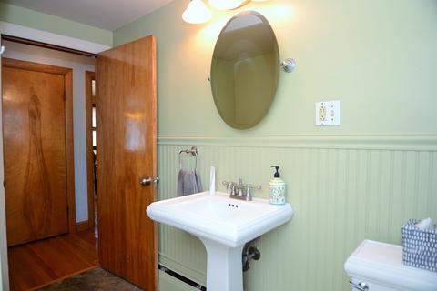 14 Crane St, Danvers, MA 01923 photo 20