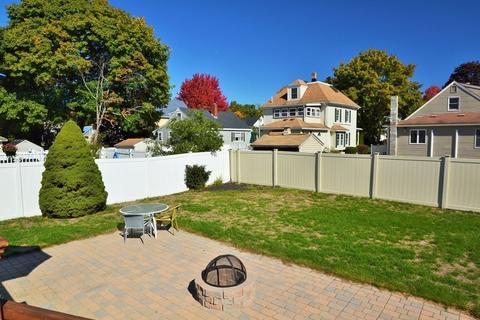 14 Crane St, Danvers, MA 01923 photo 14