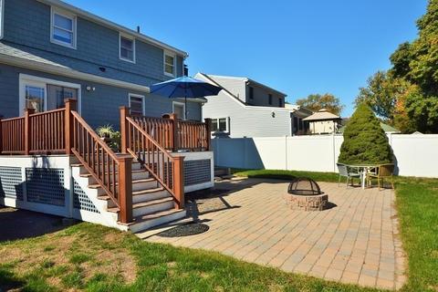14 Crane St, Danvers, MA 01923 photo 32
