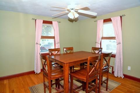 14 Crane St, Danvers, MA 01923 photo 18