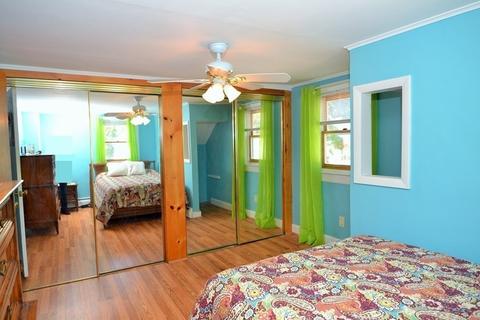 14 Crane St, Danvers, MA 01923 photo 27
