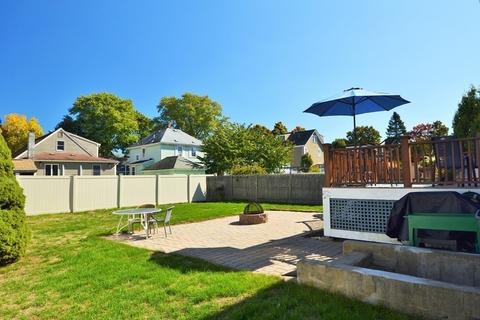 14 Crane St, Danvers, MA 01923 photo 34