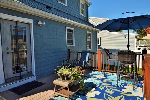14 Crane St, Danvers, MA 01923 photo 12
