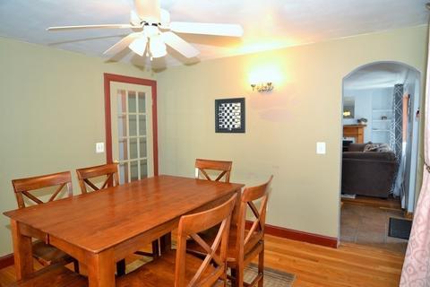 14 Crane St, Danvers, MA 01923 photo 19